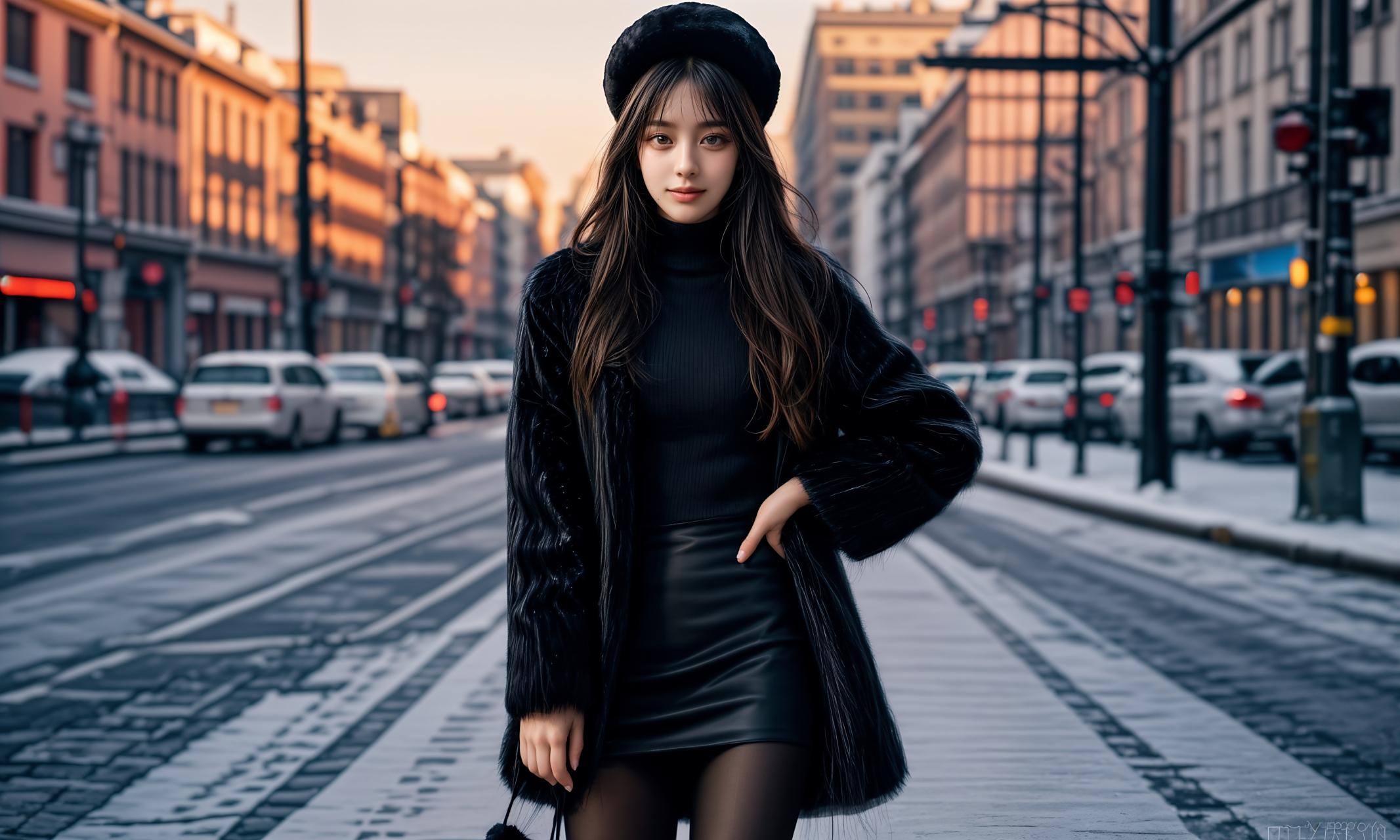 心跳为何会乱了节奏？专家：心跳是精妙绝伦的电生理系统在运作