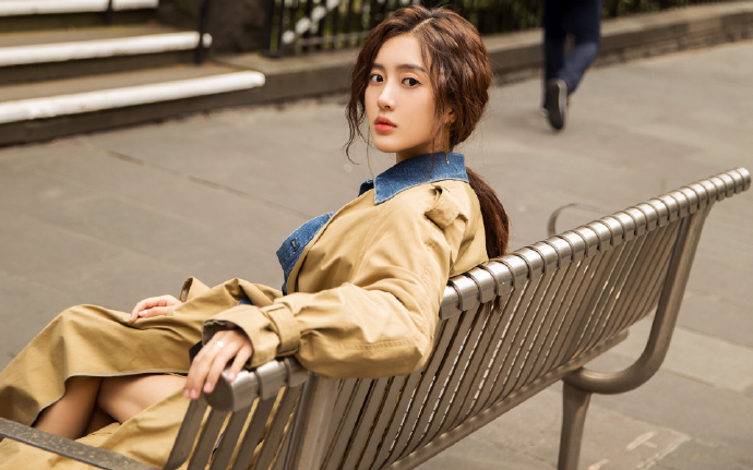 精品国产国产综合精品-国产一级淫片片久久久-欧美 在线 一区 日韩-樱桃视频+大全免费观看_人妻免费一区二区三区最新-337日本欧美亚洲美女-国产美女精品免费观看网站-日本欧美一区二区曰本精品|放生之谜：民间放生四处“打游击”，正规点位鲜有人去，为啥？